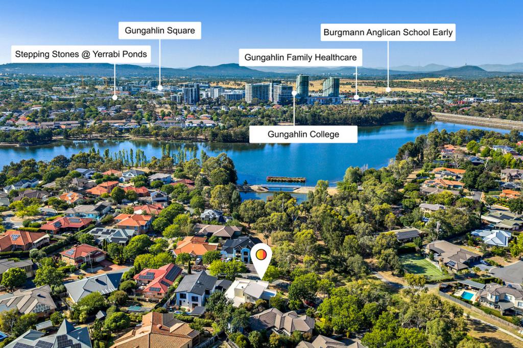 41 Diamond St, Amaroo, ACT 2914