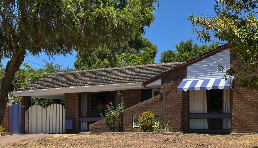 5 Fountains Ct, Armadale, WA 6112