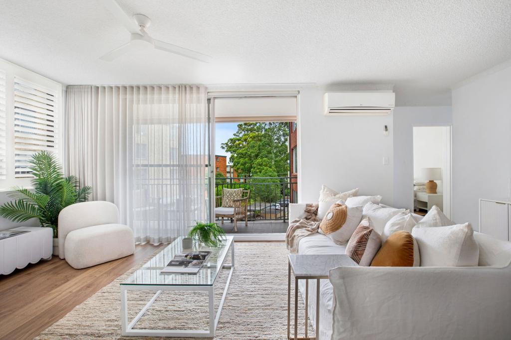 27/8 Bortfield Dr, Chiswick, NSW 2046