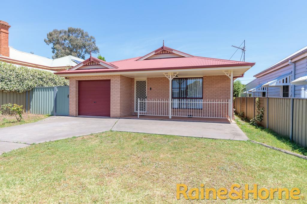 5 Bishop St, Dubbo, NSW 2830