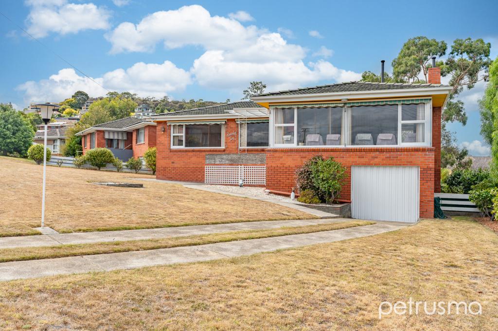 75 Corinth St, Howrah, TAS 7018