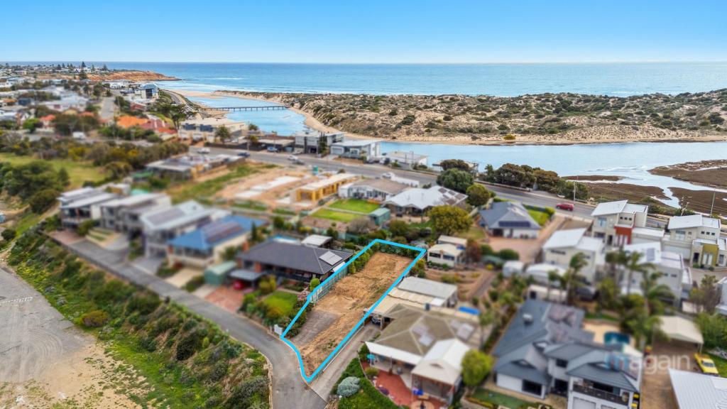 10 Britain Dr, Port Noarlunga South, SA 5167