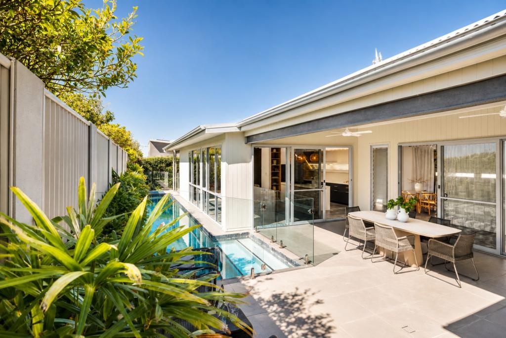 35 Hay St, Tewantin, QLD 4565