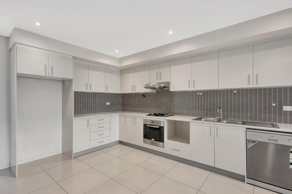 9/16 Carson St, Dundas Valley, NSW 2117