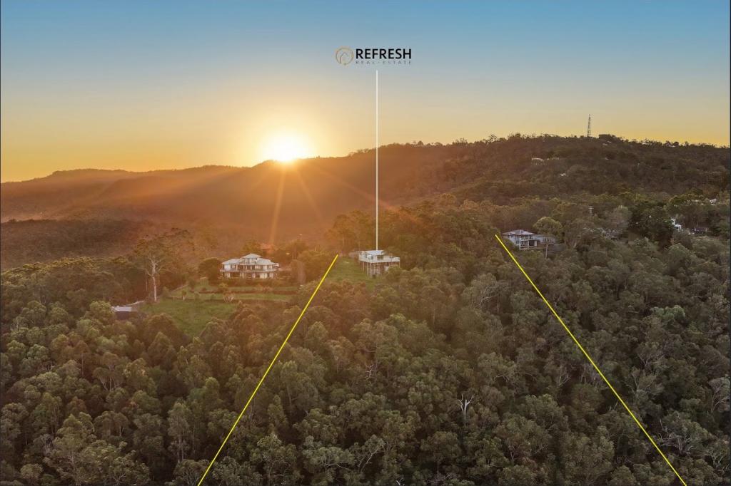 49 Macrozamia Dr, Clagiraba, QLD 4211