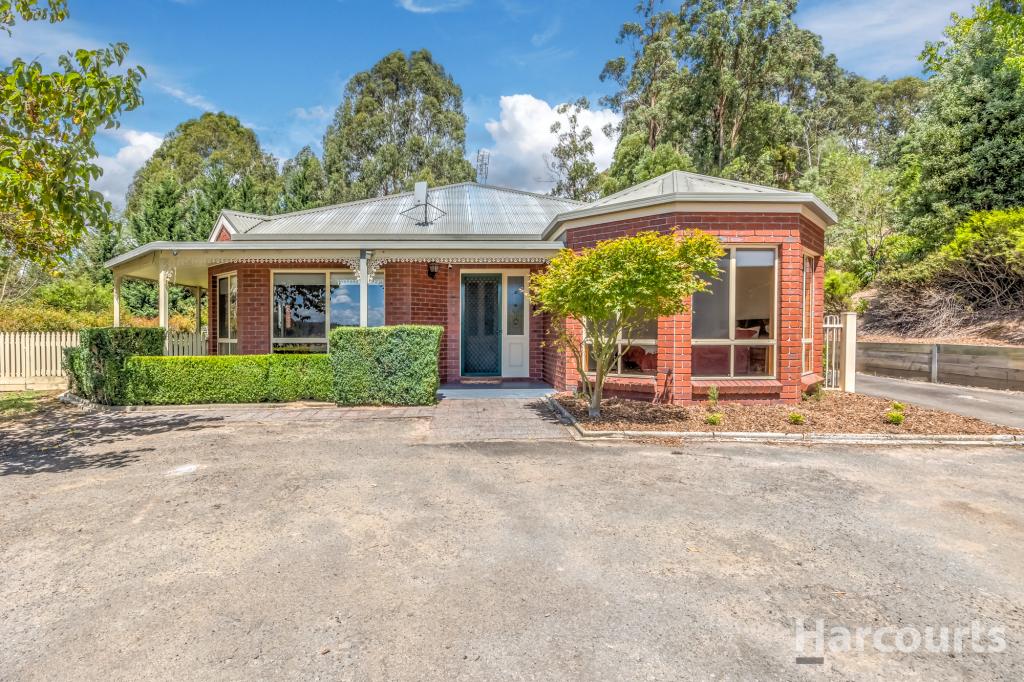 358 Coalville Rd, Moe South, VIC 3825