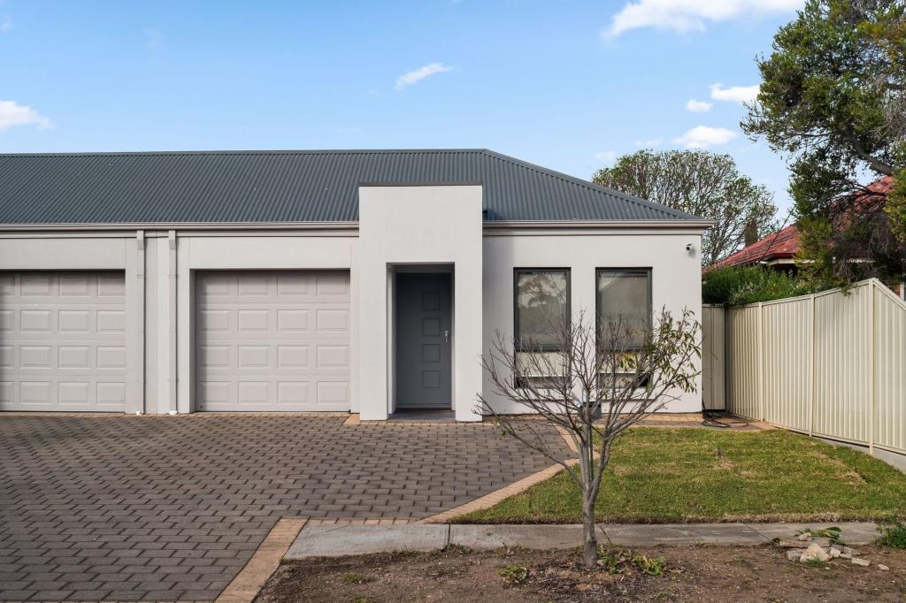 14a Beaumont St, Clovelly Park, SA 5042