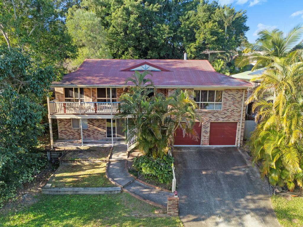 66 Orchid Dr, Mount Cotton, QLD 4165