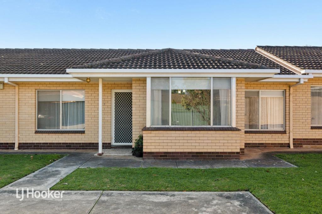 2/7 Sturdee St, Broadview, SA 5083