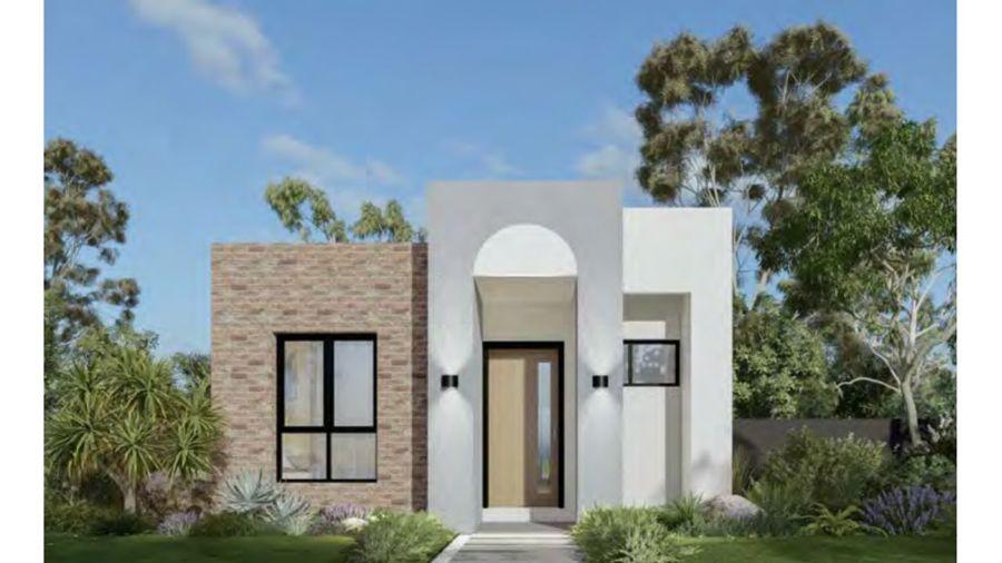 Contact Agent For Address, Strathtulloh, VIC 3338