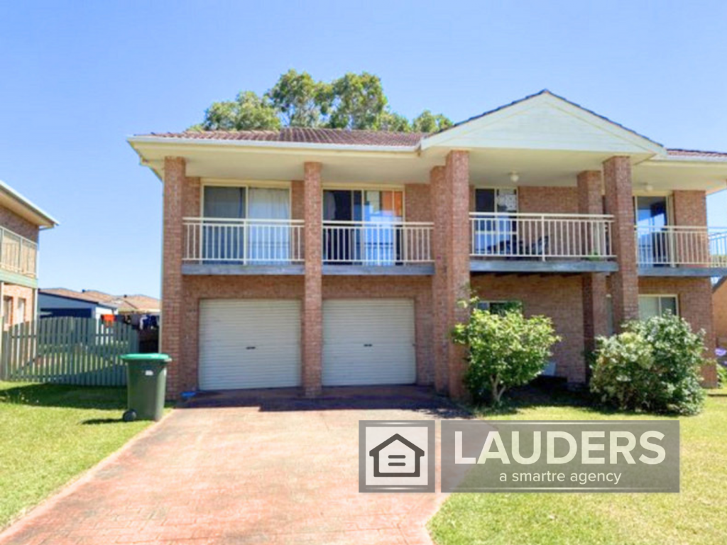 7 Pryor Cres, Old Bar, NSW 2430