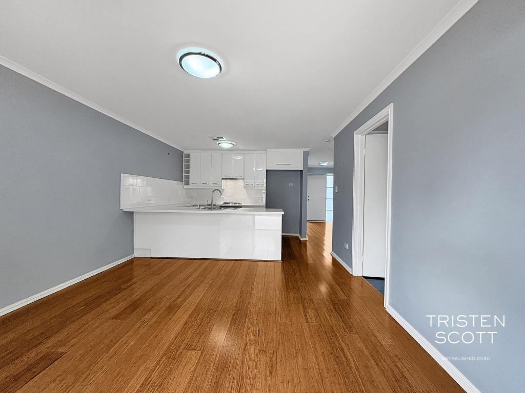 40 Sir Ross Smith Bvd, Oakden, SA 5086