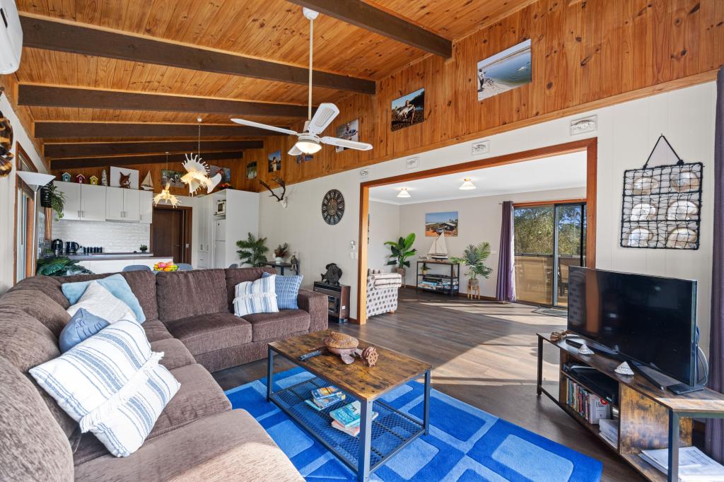 20 Fishermans Rd, Venus Bay, VIC 3956