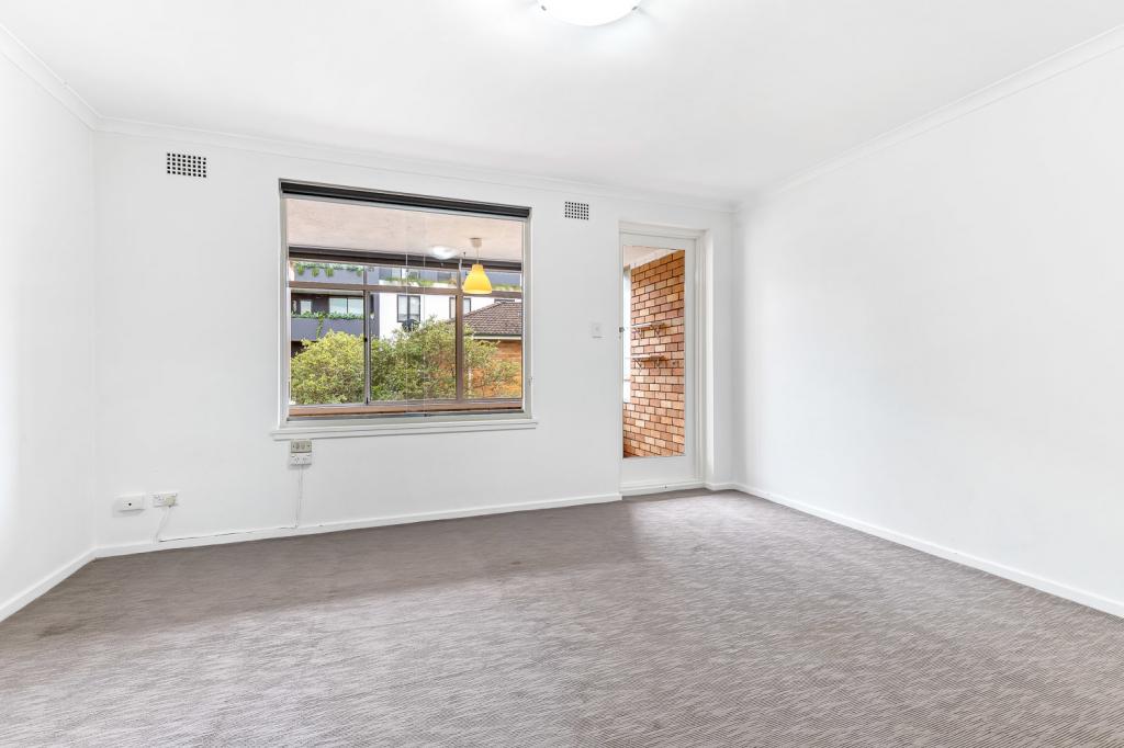 11/55-57 Ewos Pde, Cronulla, NSW 2230