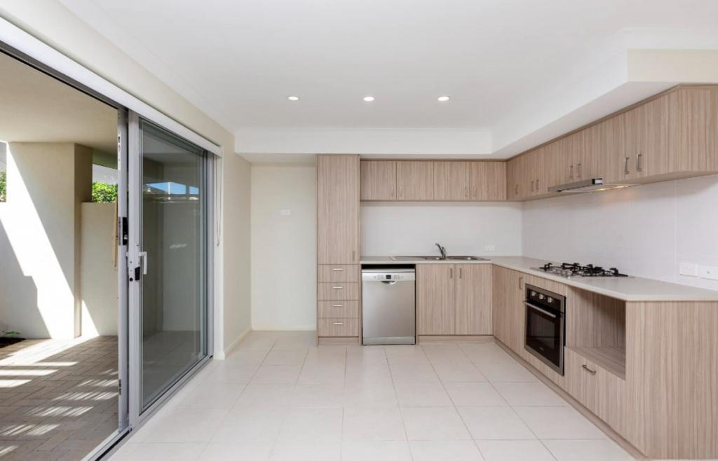 5/116 Knutsford Ave, Rivervale, WA 6103