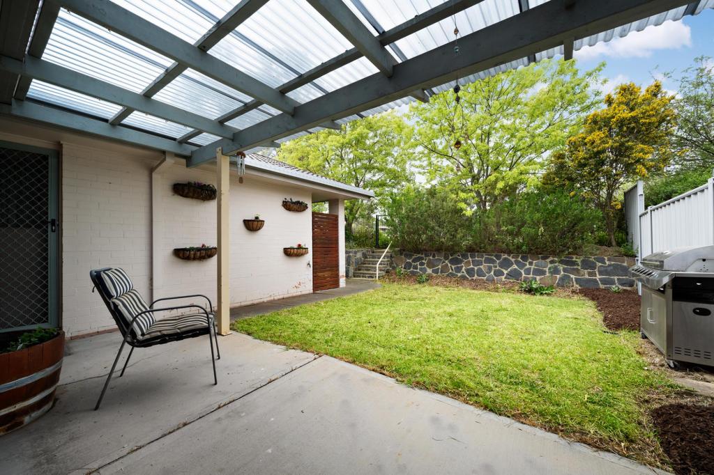 2/3 Noble Pl, Flynn, ACT 2615