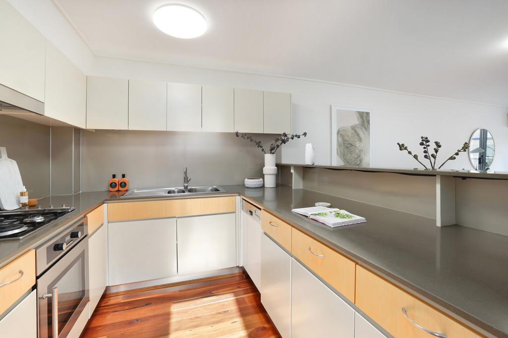 33/2-10 JENKINS ST, COLLAROY, NSW 2097