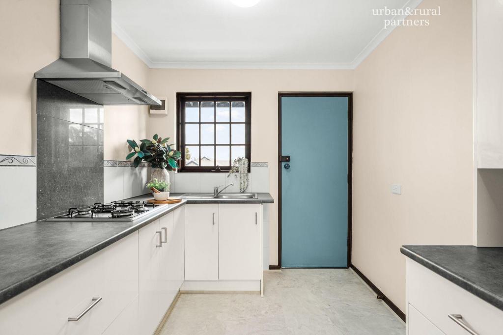 7/40 Maitland Tce, Seacliff, SA 5049
