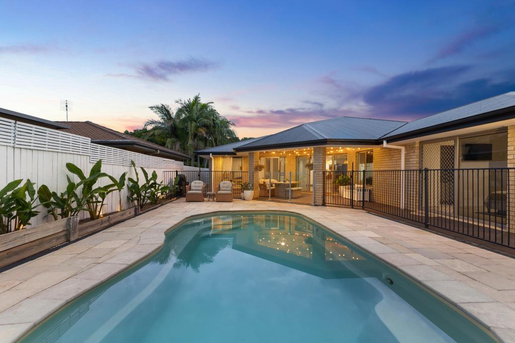 3 Scotia Ave, Cumbalum, NSW 2478