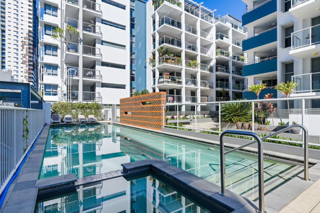 511/8 Cordelia St, South Brisbane, QLD 4101