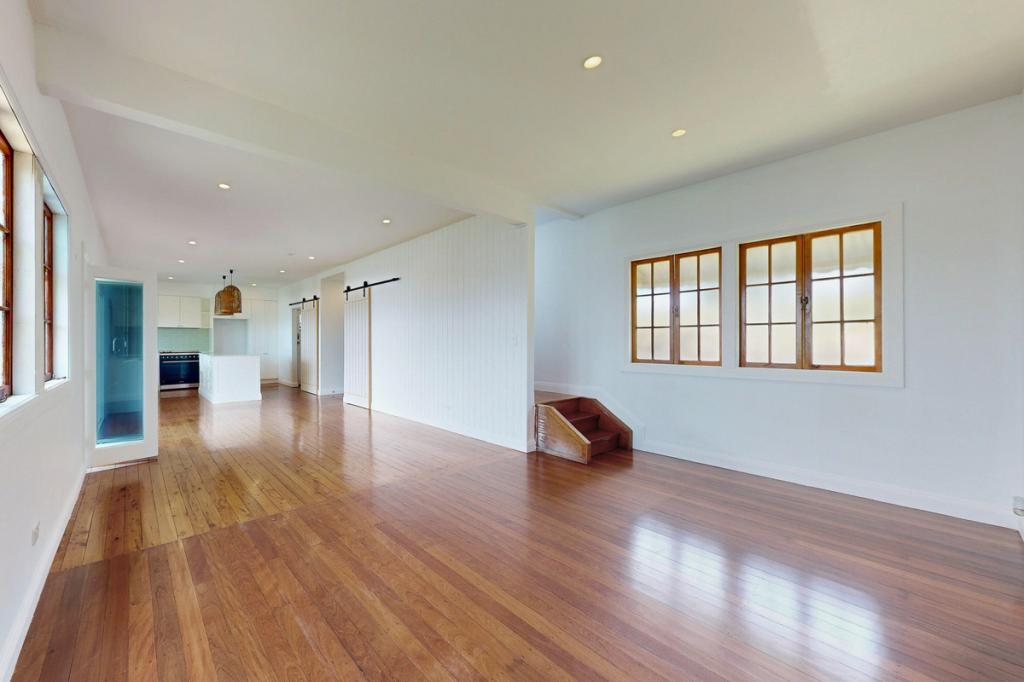 32 Winnam St, Stafford, QLD 4053