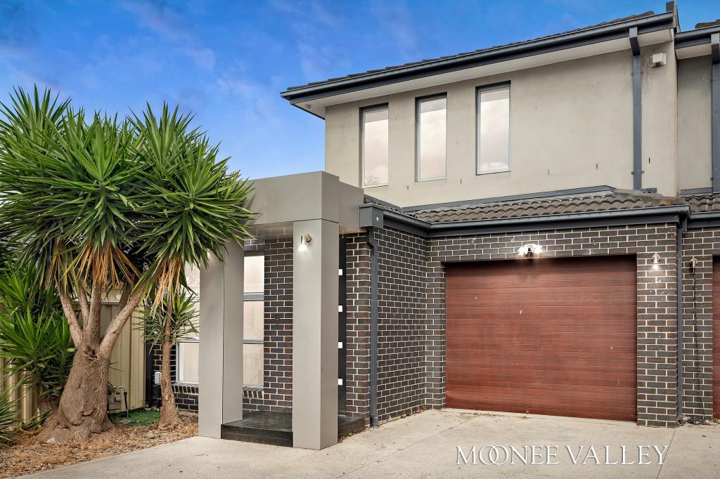 28a Grantham Pde, St Albans, VIC 3021