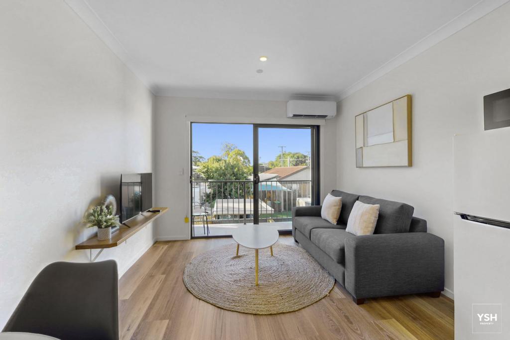 5/65A MANNINGTON RD, ACACIA RIDGE, QLD 4110