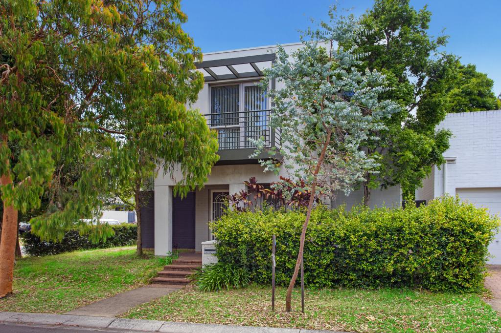 38 Spitz Ave, Newington, NSW 2127