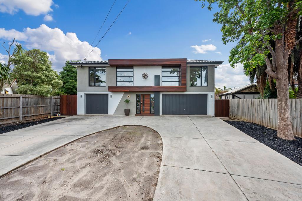 1 HILL CT, KEILOR, VIC 3036