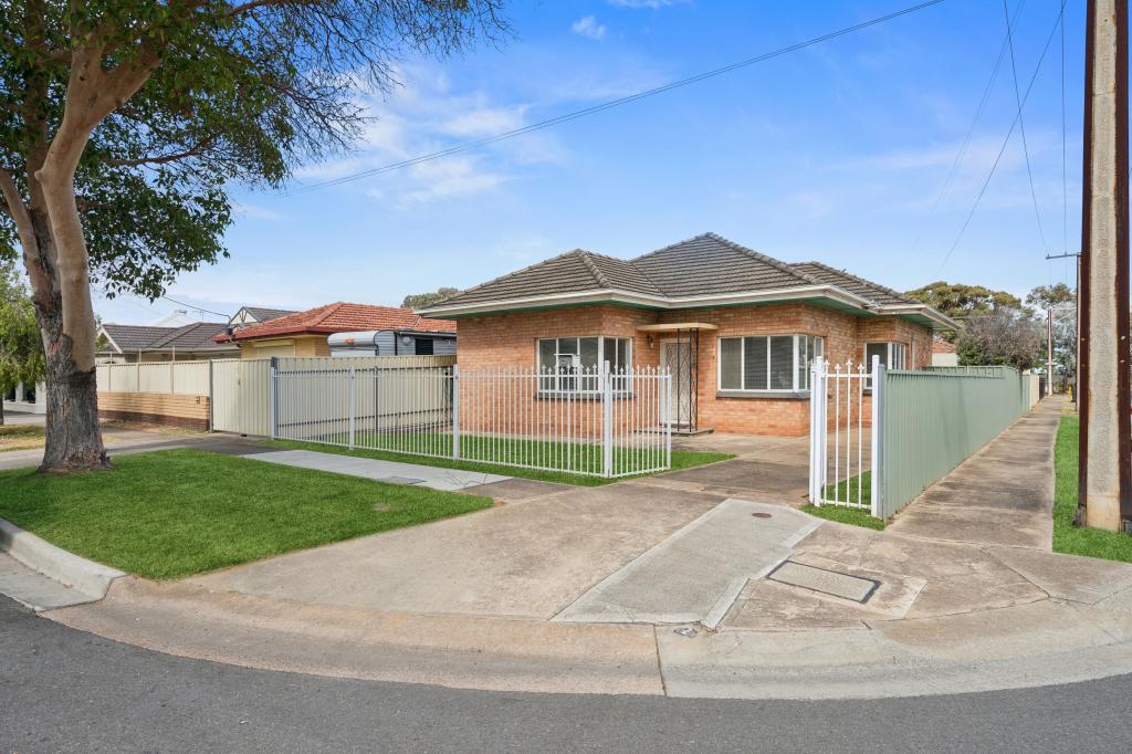 2 Palm Ave, Royal Park, SA 5014