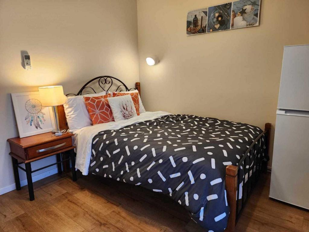 54 BRIGALOW ST, MARSDEN, QLD 4132