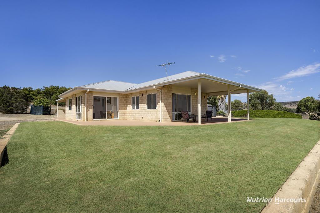 3148 North West Coastal Hwy, Howatharra, WA 6532