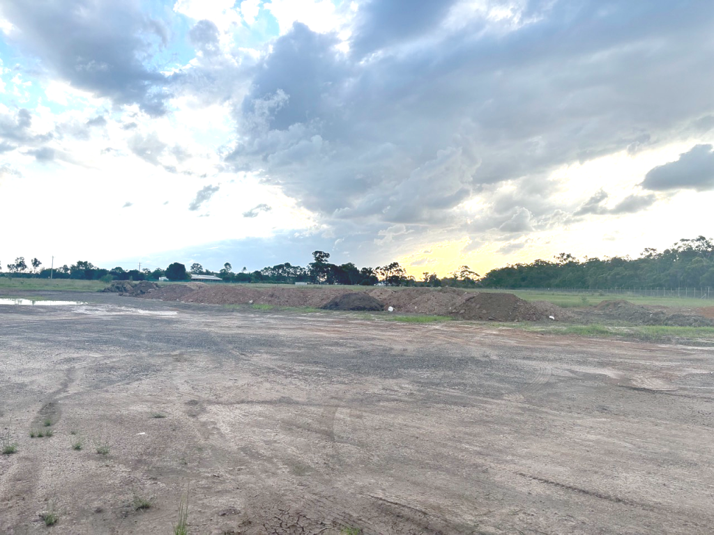 41 Von Deest St, Kensington, QLD 4670