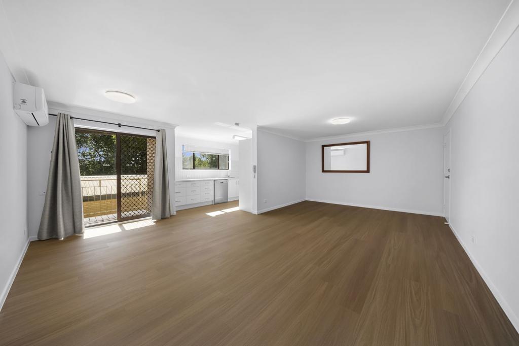 8/17 Dunmore Tce, Auchenflower, QLD 4066