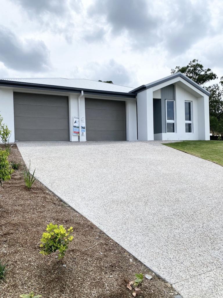 1/3 Nadia Ct, Bahrs Scrub, QLD 4207