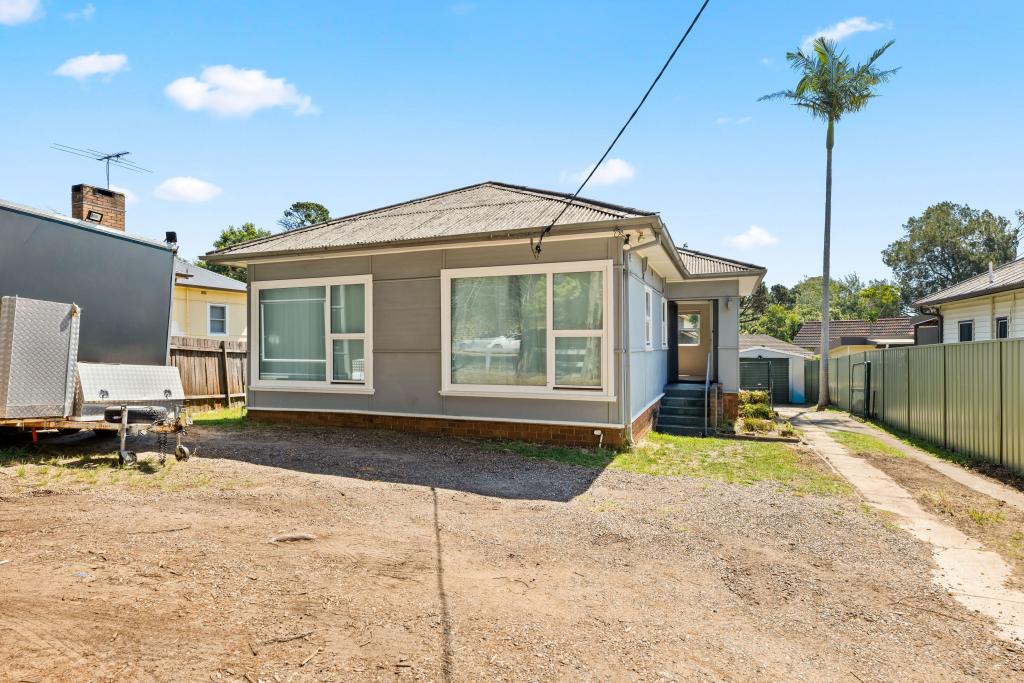 57 Linden St, Sutherland, NSW 2232