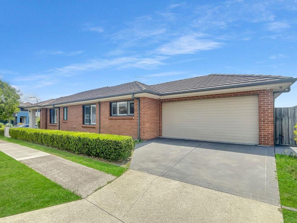 15 Union St, Bass Hill, NSW 2197