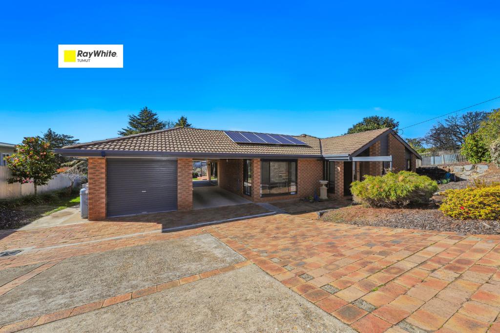 9 Wattle St, Batlow, NSW 2730