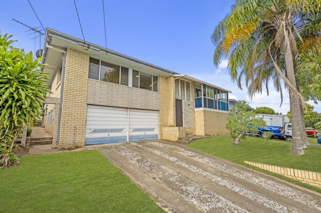 17 LEADALE ST, WYNNUM WEST, QLD 4178