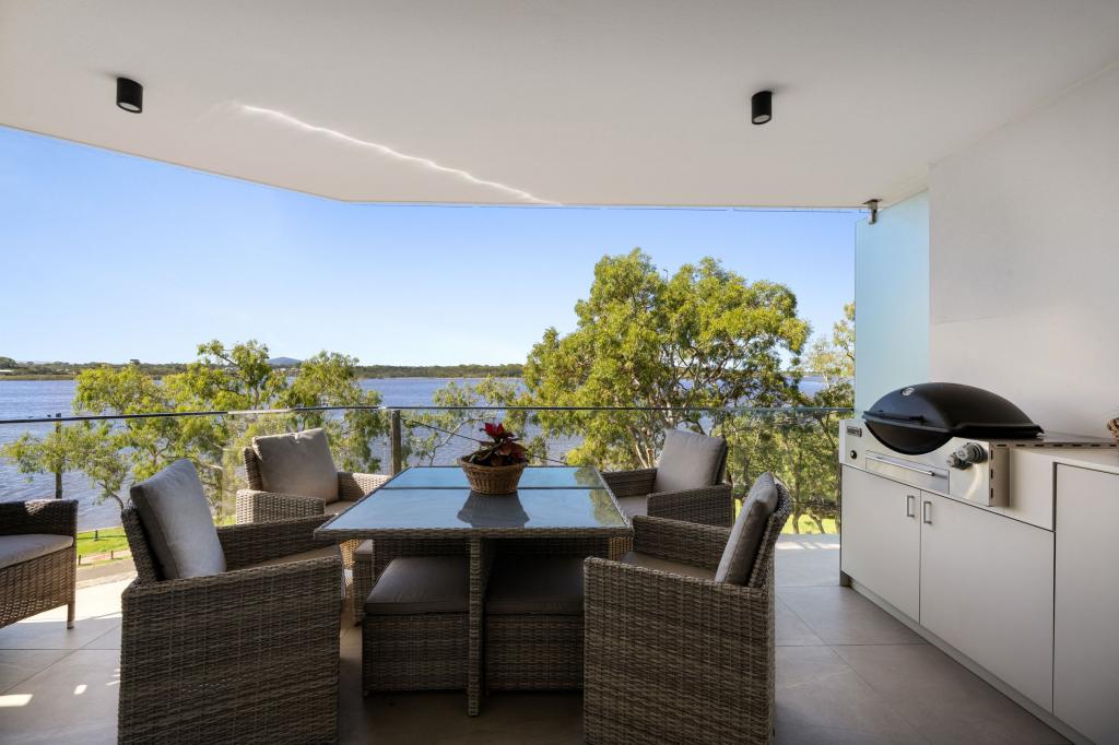 402/10 Picnic Point Esp, Maroochydore, QLD 4558