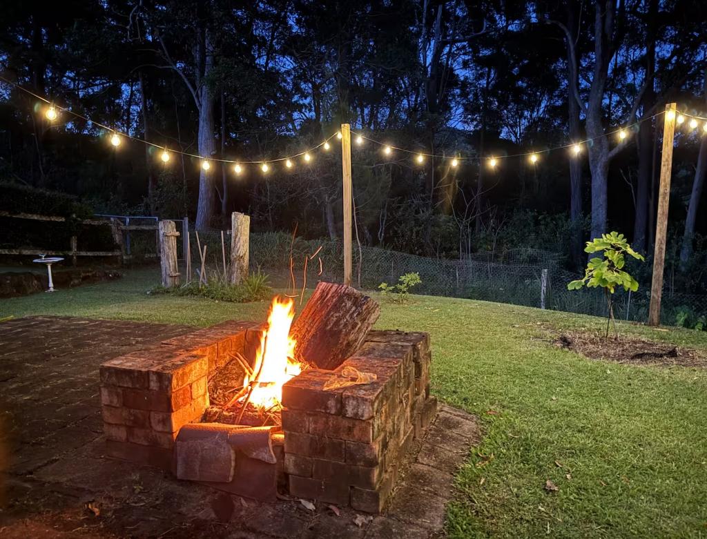 77a Birdlife Ct, Nerang, QLD 4211