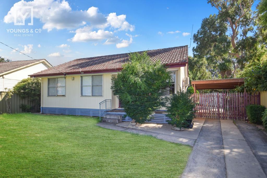 92 Carr Cres, Mooroopna, VIC 3629