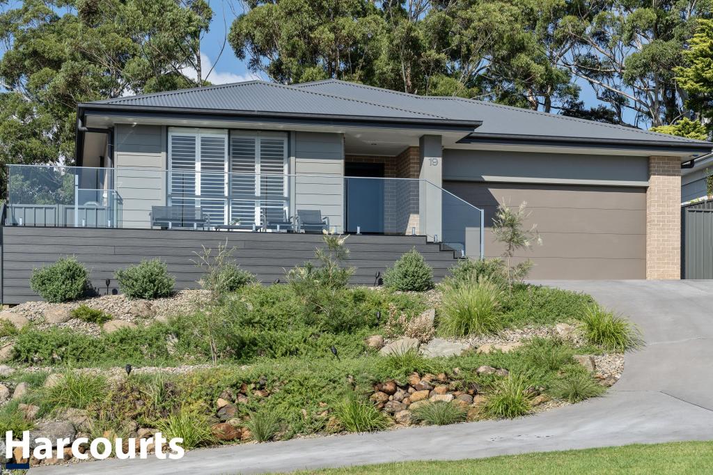 19 Nethercote St, Mollymook, NSW 2539