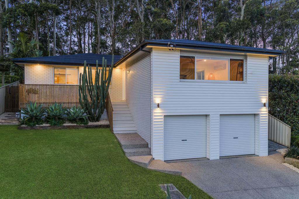 29 Aldinga Dr, Wamberal, NSW 2260