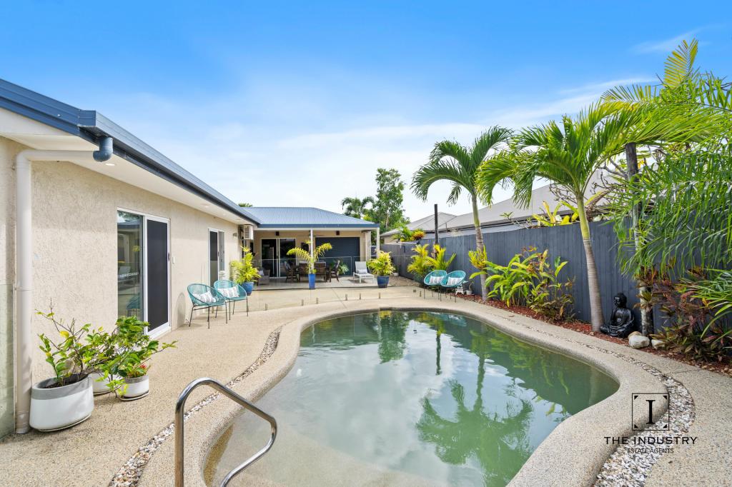 38 Brolga St, Craiglie, QLD 4877