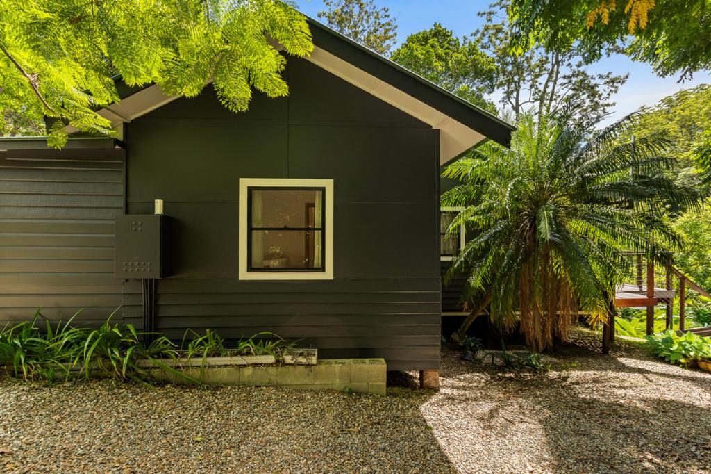 1410 Main Arm Rd, Upper Main Arm, NSW 2482