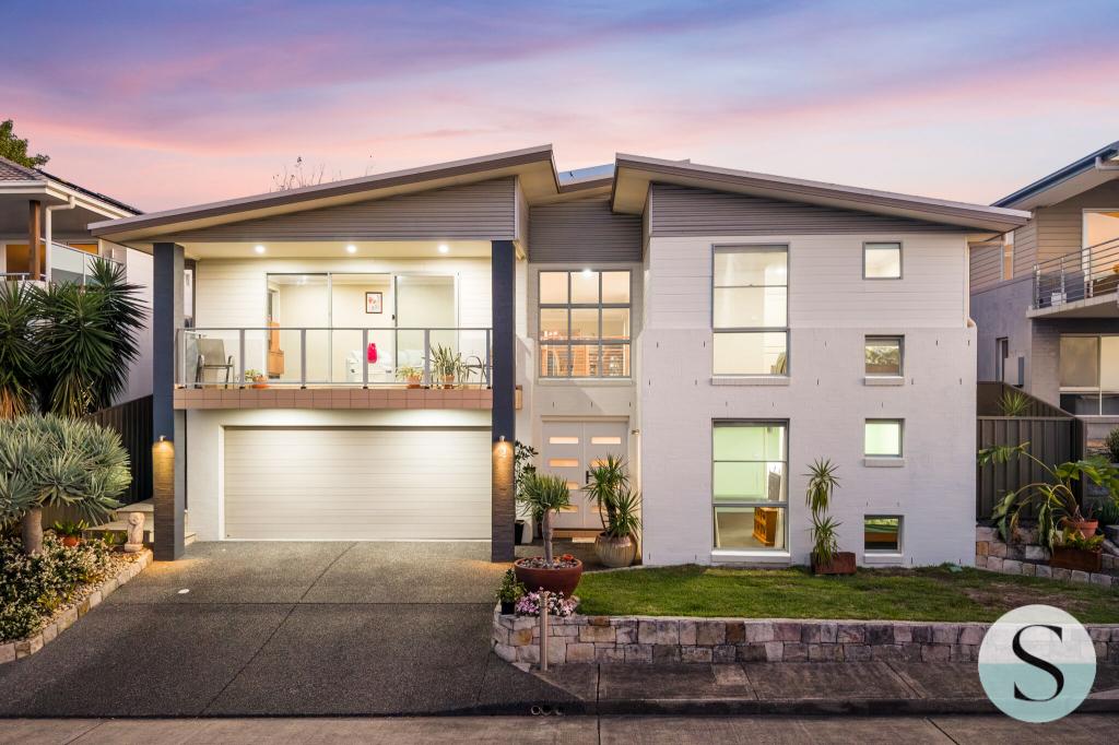 2 / 24 Muraban St, Adamstown Heights, NSW 2289