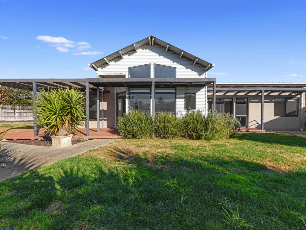 3 Elaine Ct, Leongatha, VIC 3953