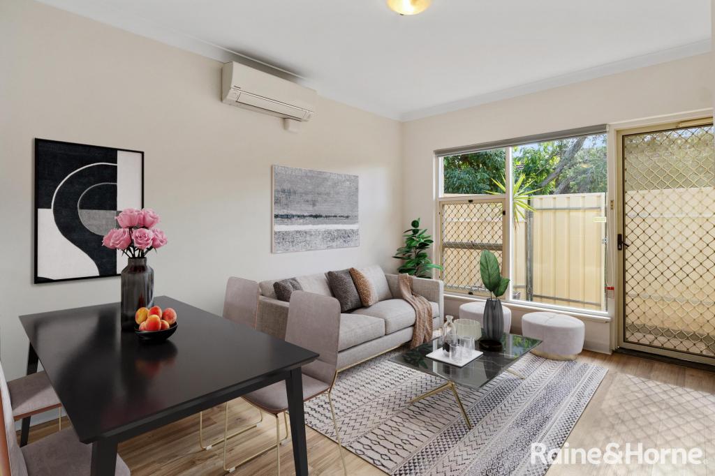 1/10A RAILWAY TCE, EDWARDSTOWN, SA 5039