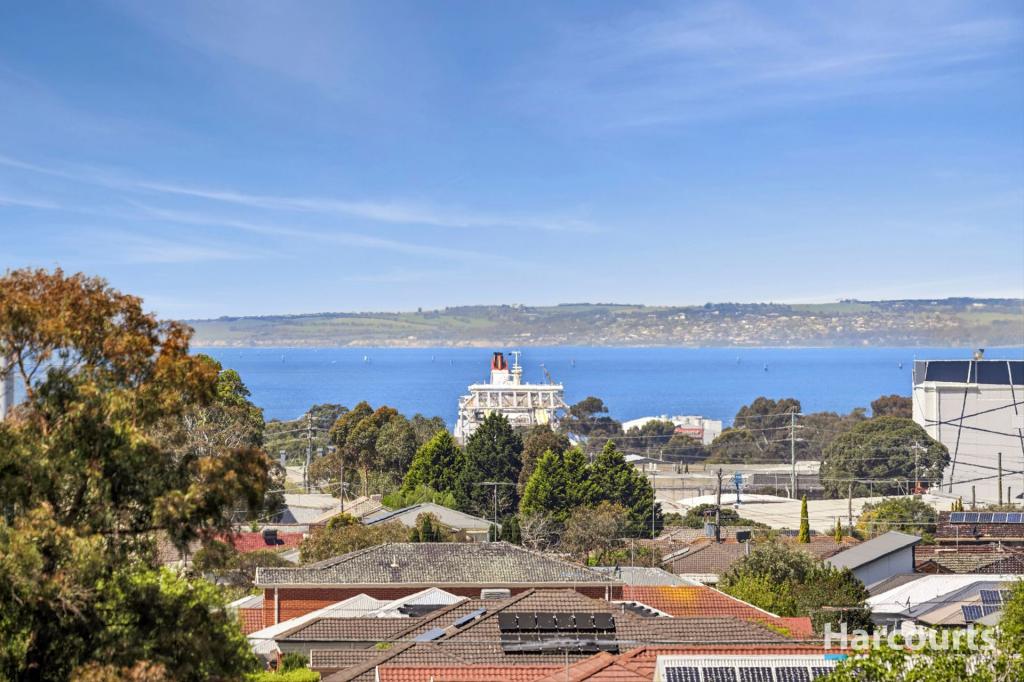6/14-16 Wolseley Gr, Bell Post Hill, VIC 3215